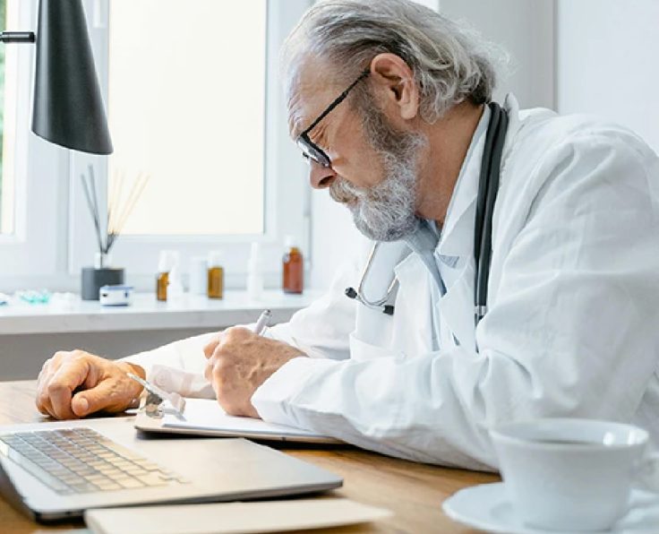 aide fonctionnement hive sante