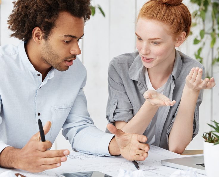 Hive santé Conseil et Audit
