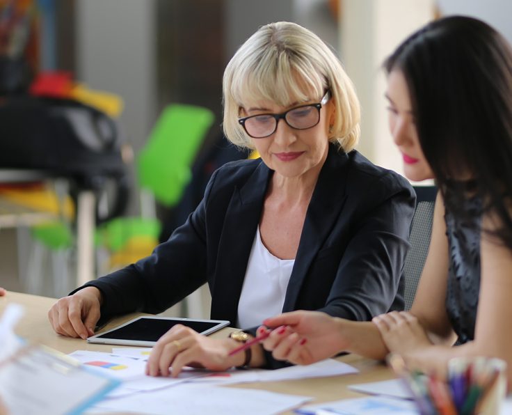 expertise hive sante