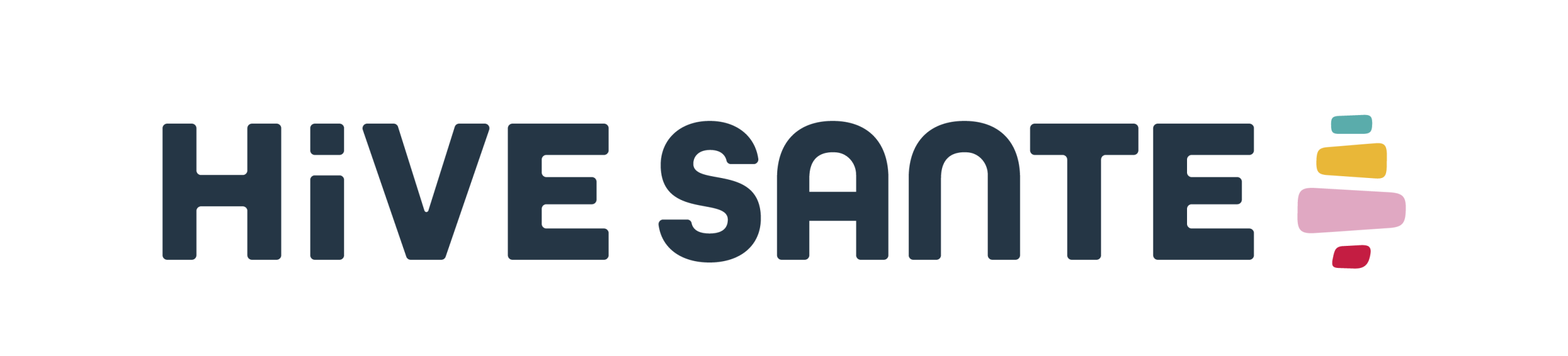 Hive Santé