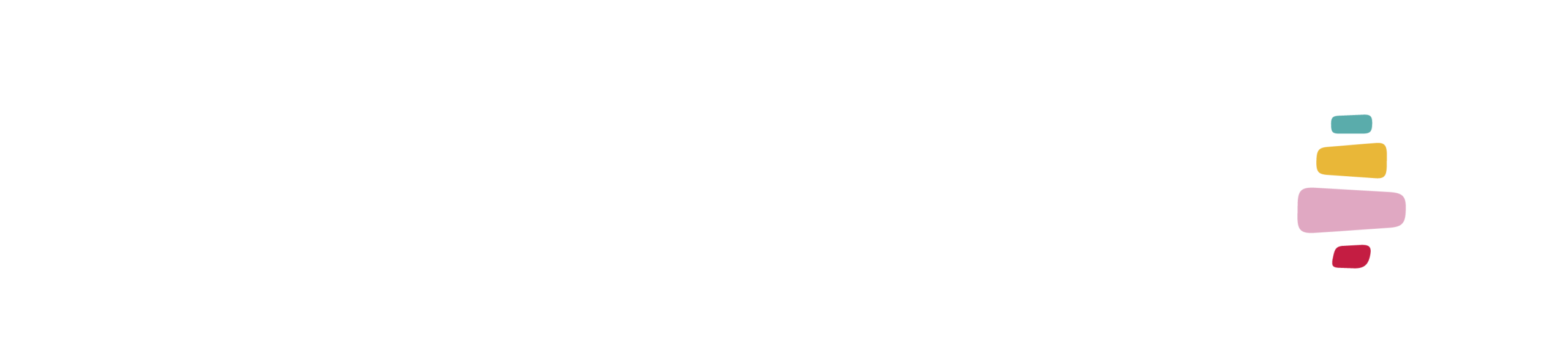 HIVE SANTÉ LOGOTYPE-horizontal